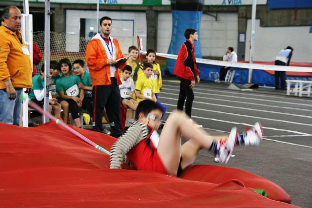 2010 Cto. Galego Alevin_Infantil PC 068